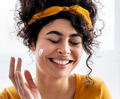 Nosotros Skin Care Store Image 4