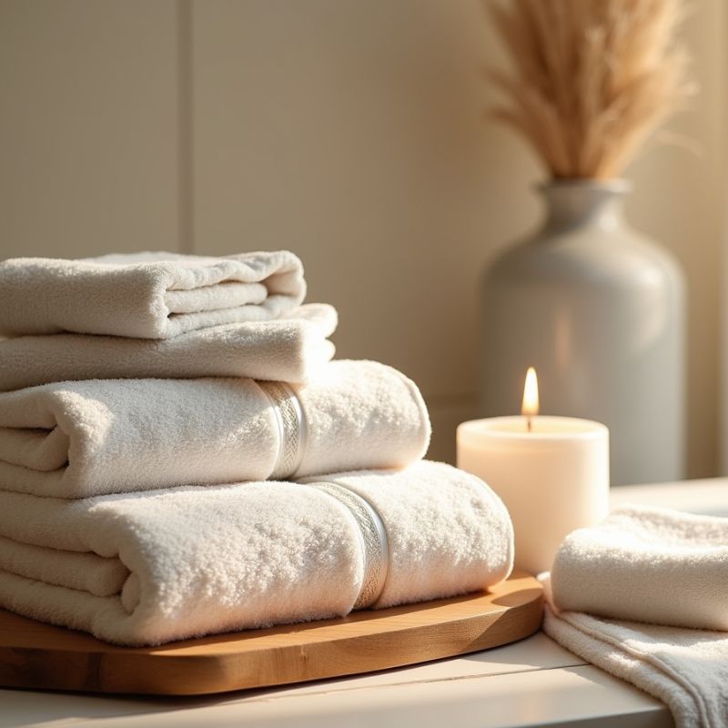 5 Calm Hydrating Moisturizer