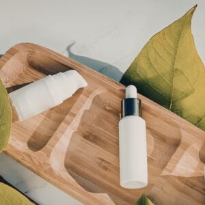 Energizing Marine Lotion